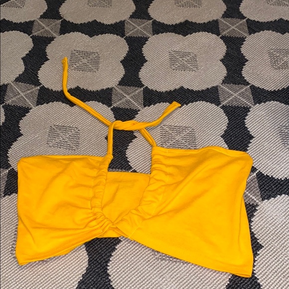 Handmade top - Picture 5 of 6